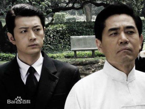 最全王同辉精彩图册