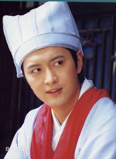 最全王同辉精彩图册