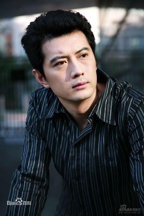 最全王同辉精彩图册