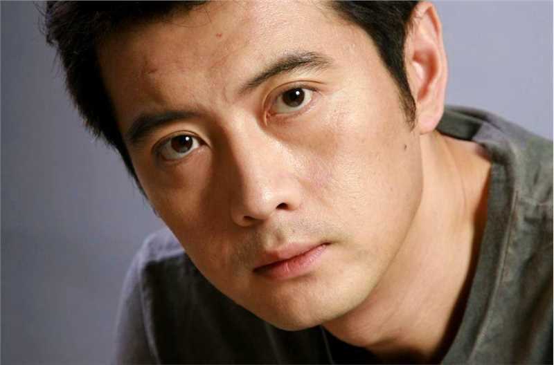 高清王同辉图片