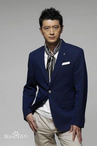 高清王同辉图片