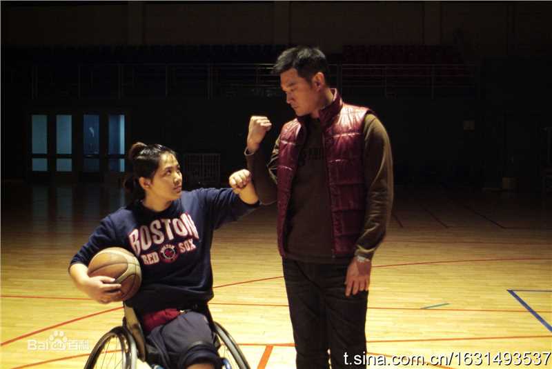 黄维德(Victor Huang)2010《交锋》剧照