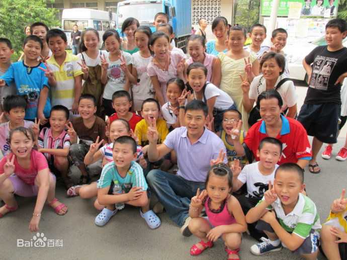 黄维德(Victor Huang)2010《夺命心跳》最全剧照