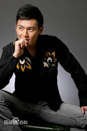 最优质刘冠翔(LEO)生活照