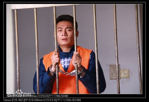 刘冠翔(LEO)时装剧 精选剧照