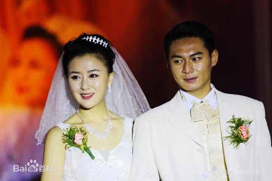 刘冠翔(LEO)时装剧 精选剧照