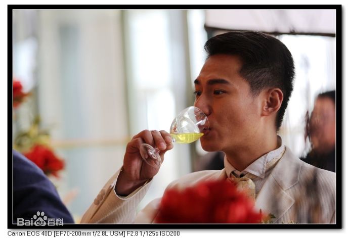 刘冠翔(LEO)时装剧 精选剧照