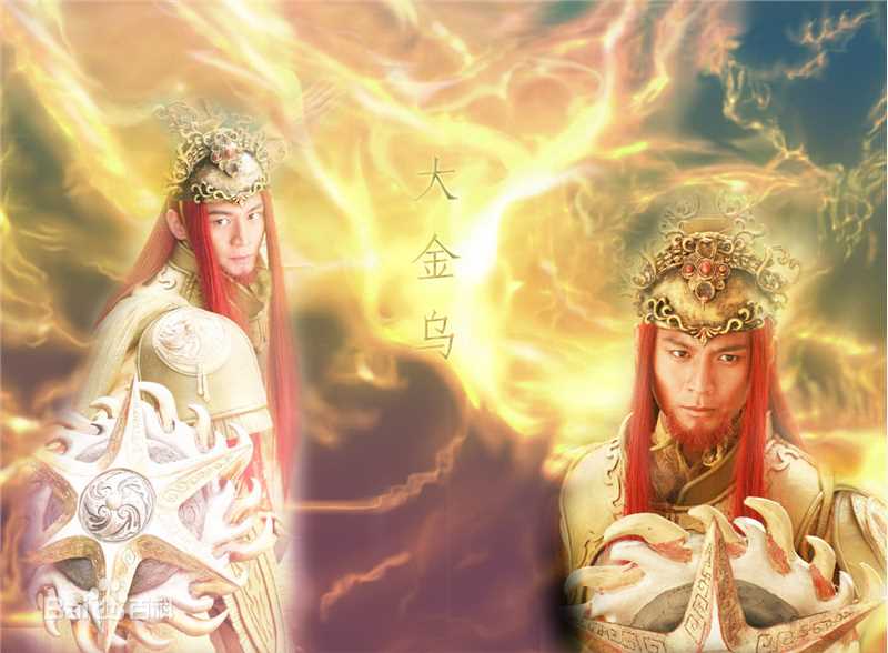 精选刘冠翔(LEO)精彩图册