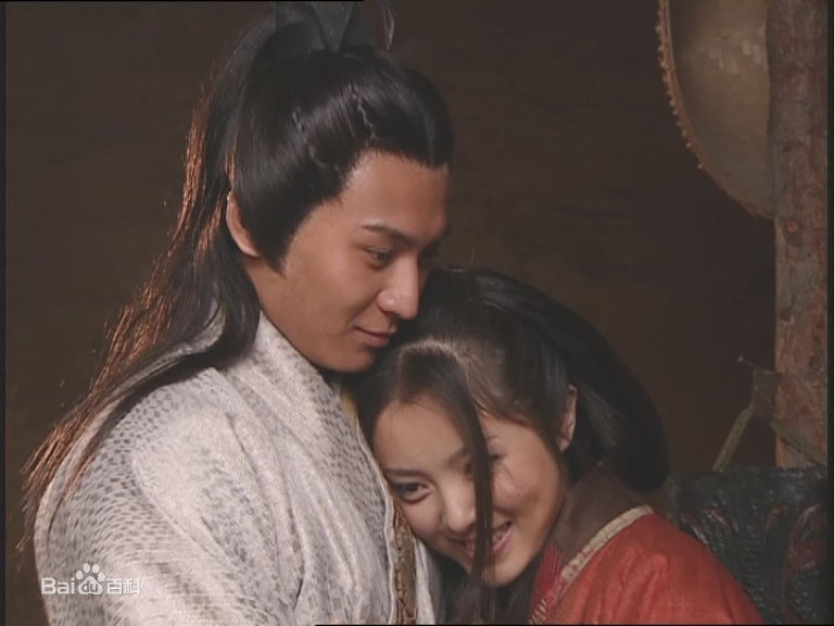 精选刘冠翔(LEO)精彩图册