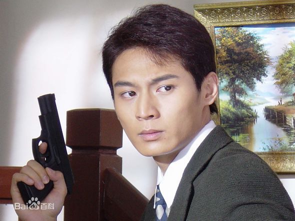 精选刘冠翔(LEO)精彩图册