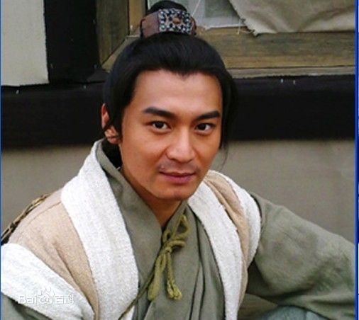 精选刘冠翔(LEO)精彩图册