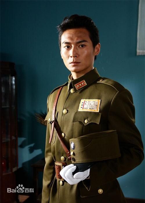 精选刘冠翔(LEO)精彩图册