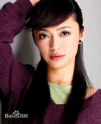 高清刘冠翔(LEO)图片