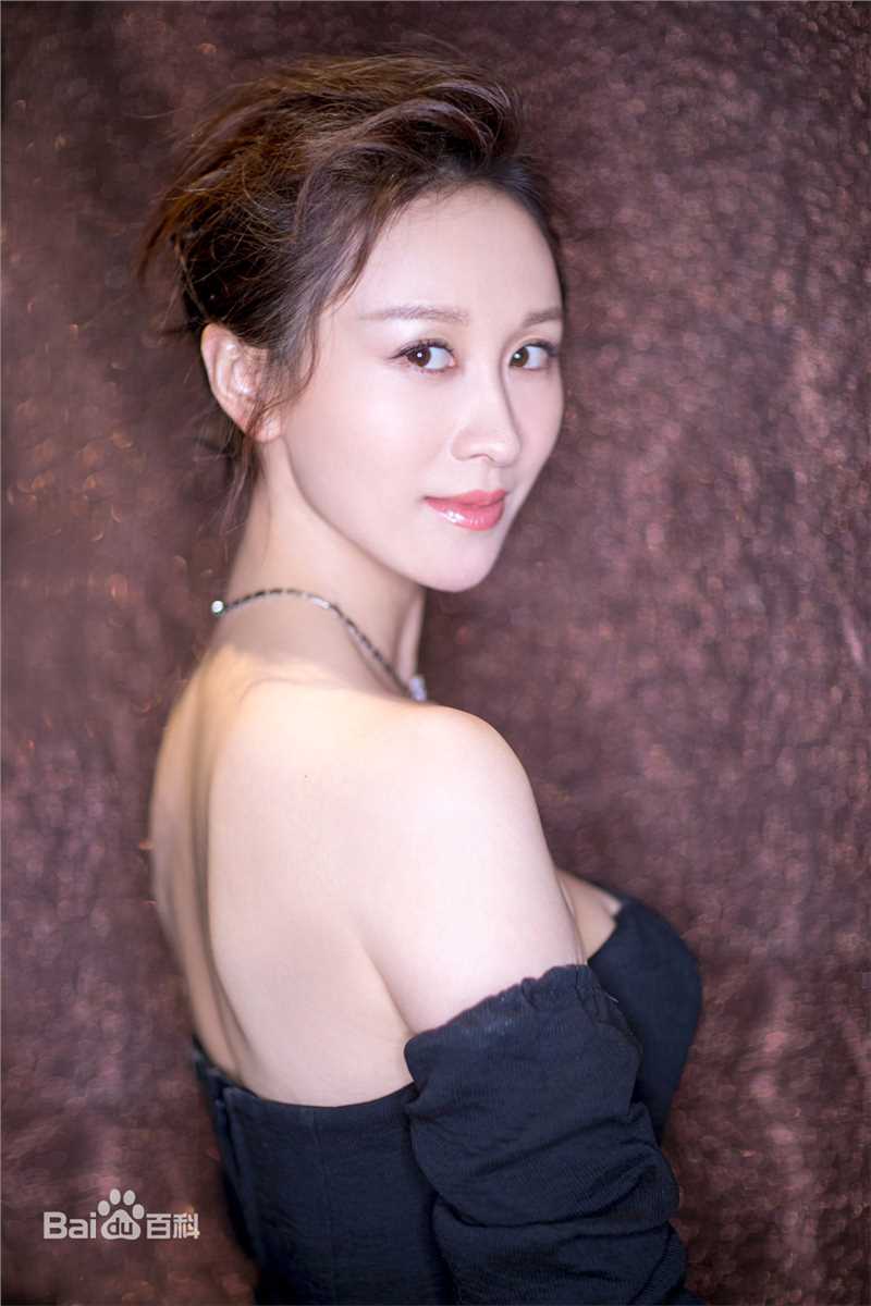 练练最优质杂志