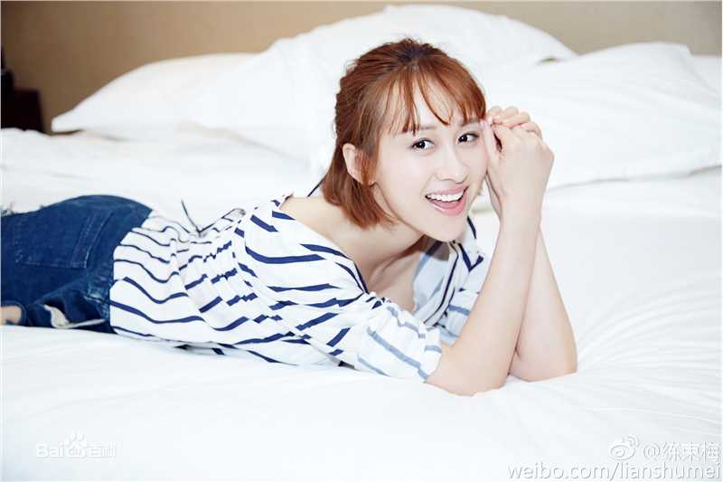 练练最优质杂志