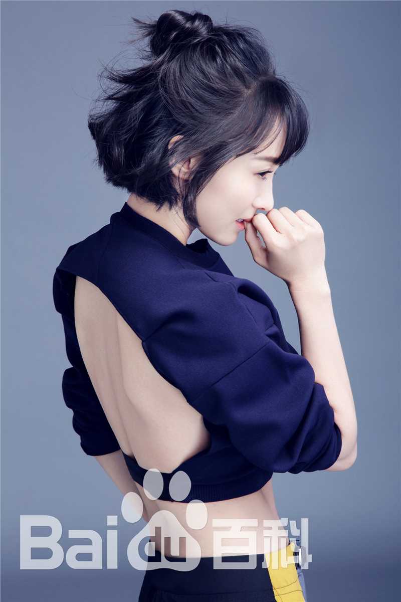 练练最优质杂志