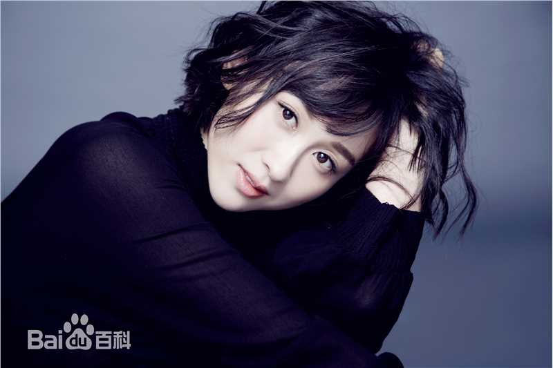 练练最优质杂志