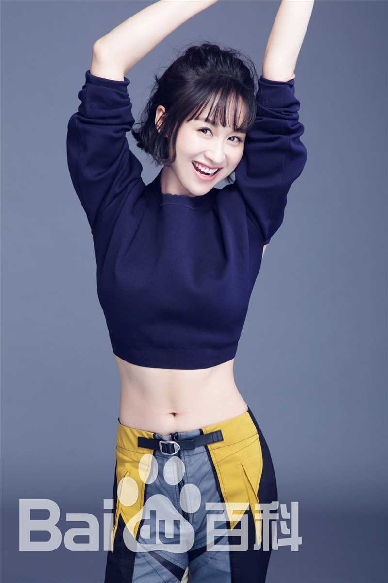 练练最优质杂志