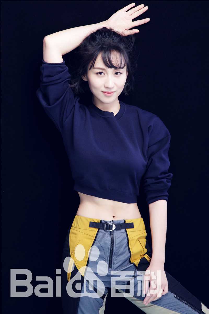 练练最优质杂志