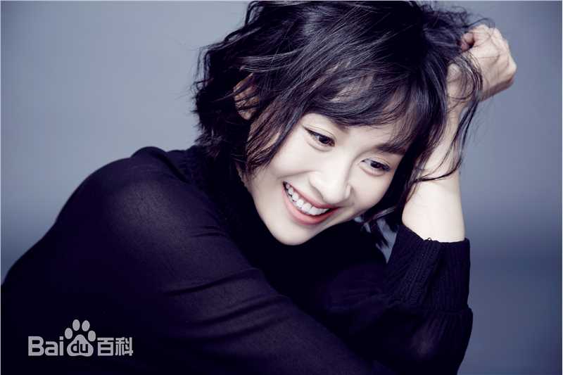 练练最优质杂志