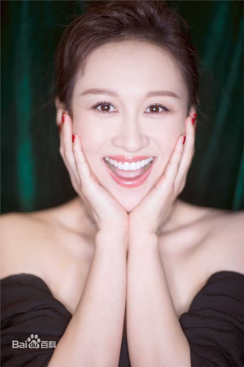 练练最优质杂志