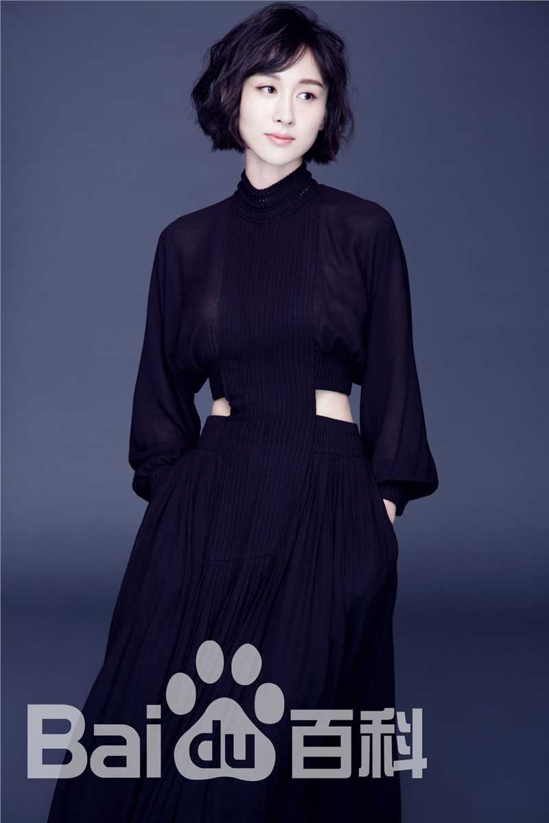 练练最优质杂志