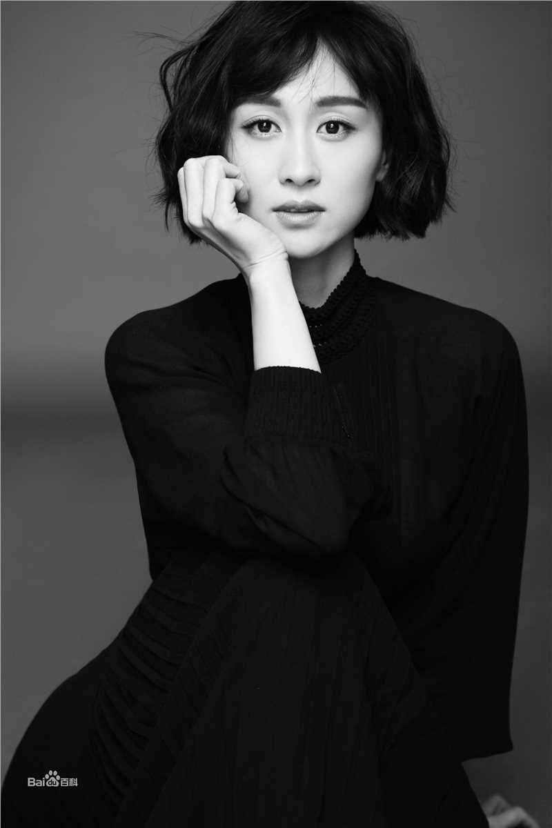 练练最优质杂志