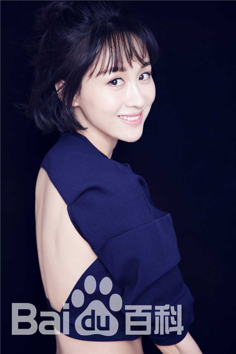 练练最优质杂志