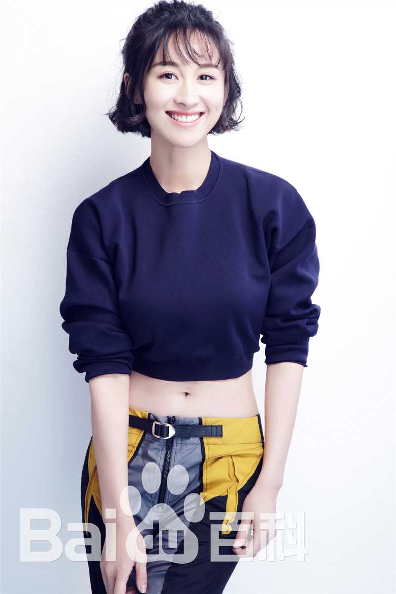 练练最优质杂志