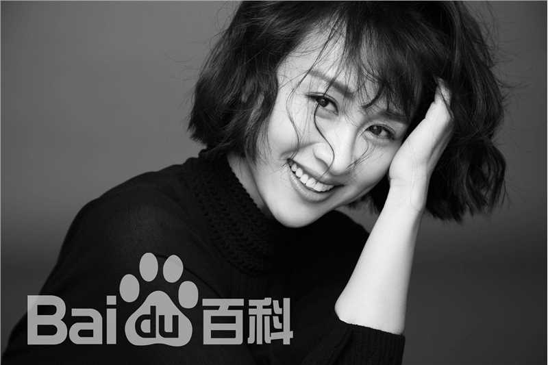 练练最优质杂志