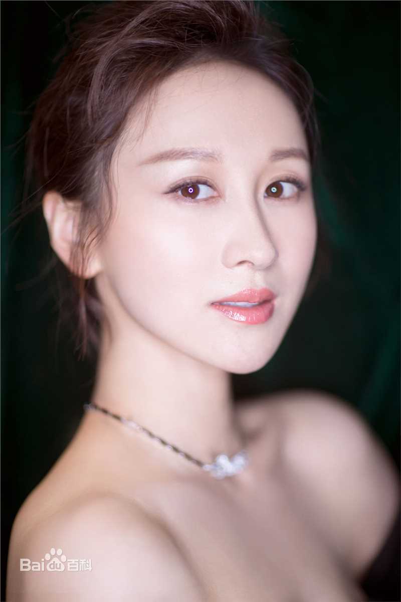 练练最优质杂志