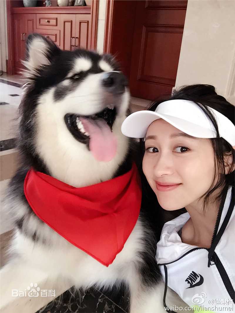 练练生活照壁纸壁纸