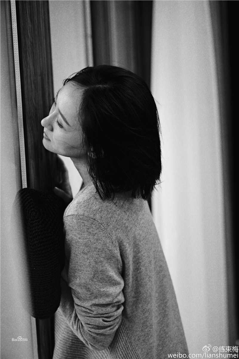 练练生活照壁纸壁纸