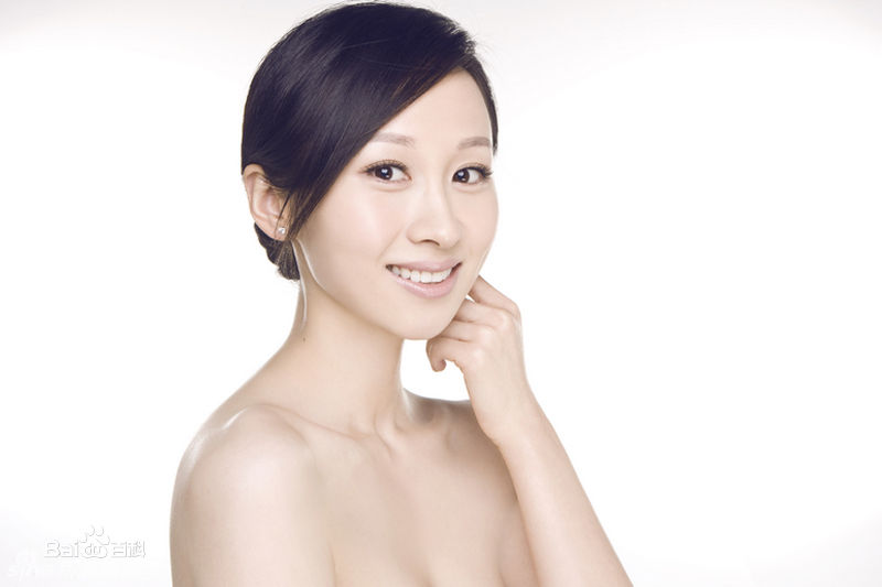 练练生活照壁纸壁纸