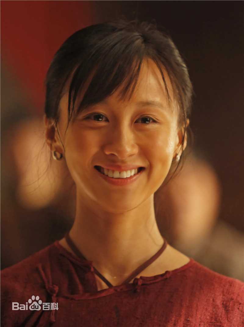 练练《圣天门口最全剧照》