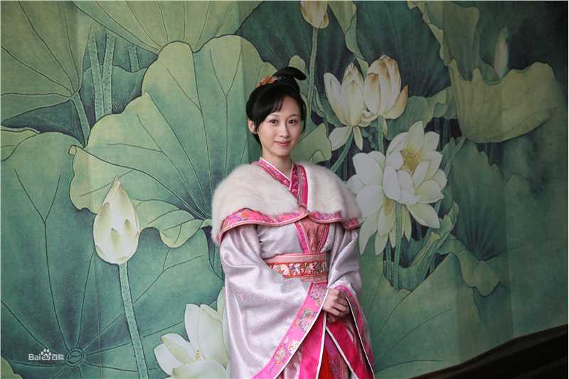 练练《皮五传奇》精选剧照