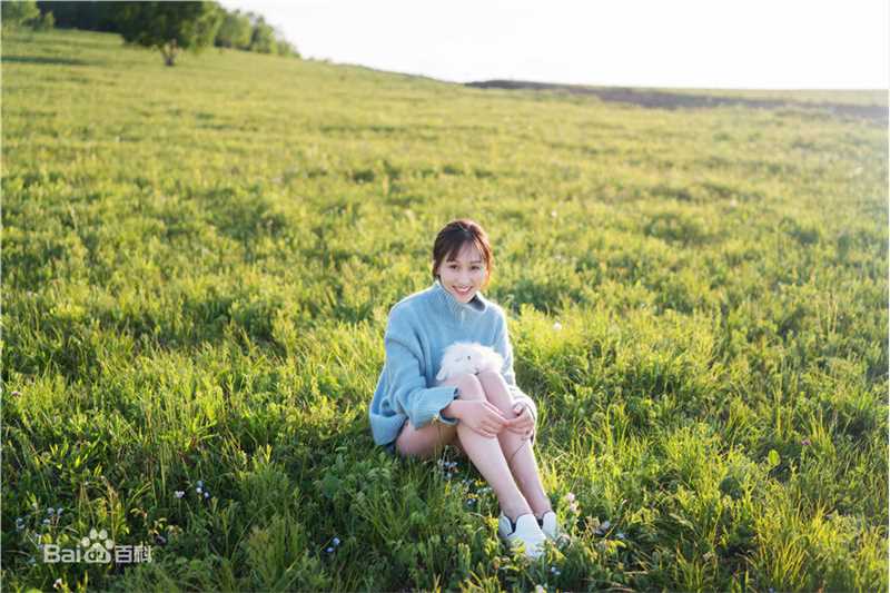 练练最全草原壁纸