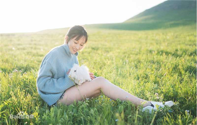 练练最全草原壁纸