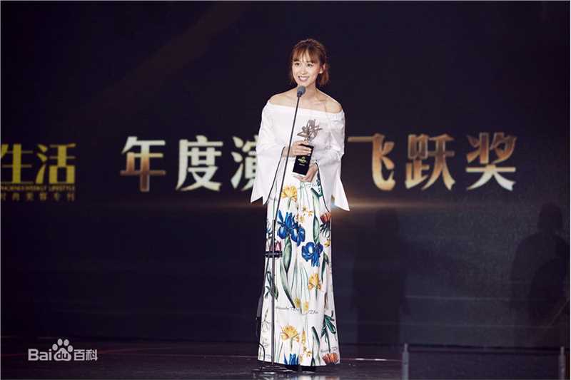 练练奖项与活动前后照片