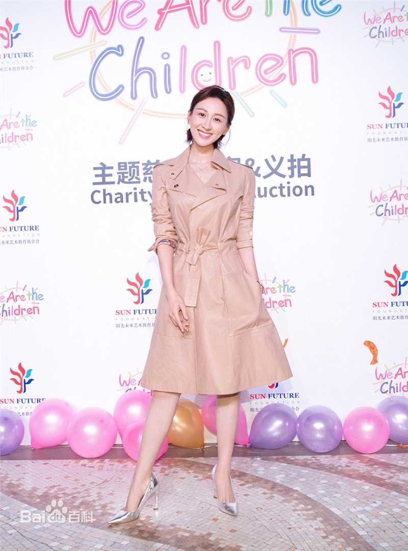 练练奖项与活动前后照片