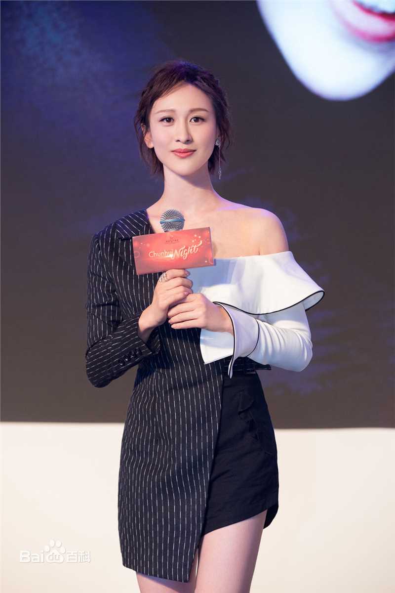 练练奖项与活动前后照片