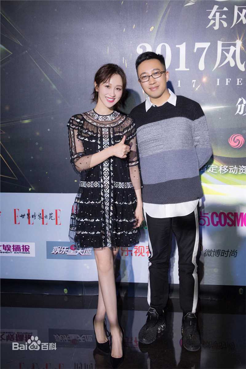 练练奖项与活动前后照片