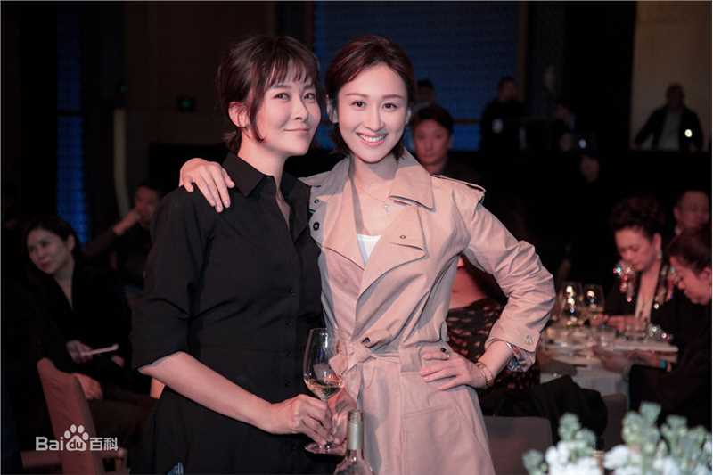 练练奖项与活动前后照片