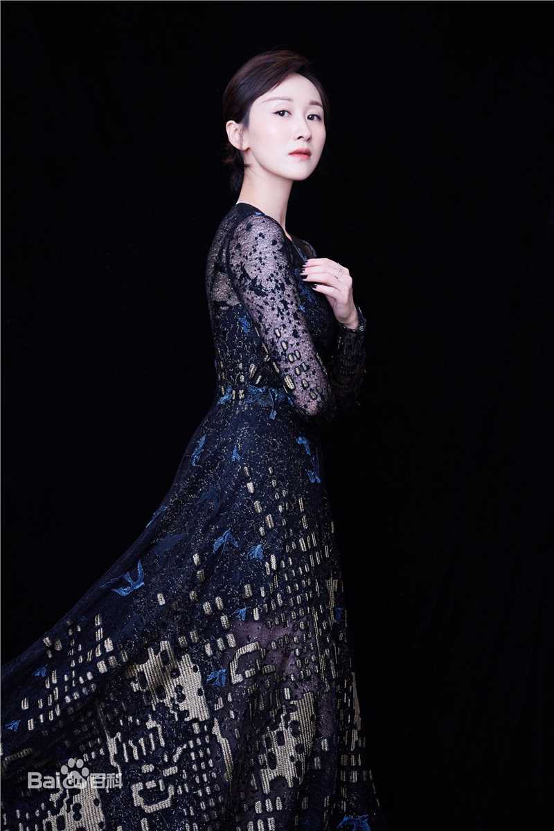 练练2018全球华语金曲奖图册