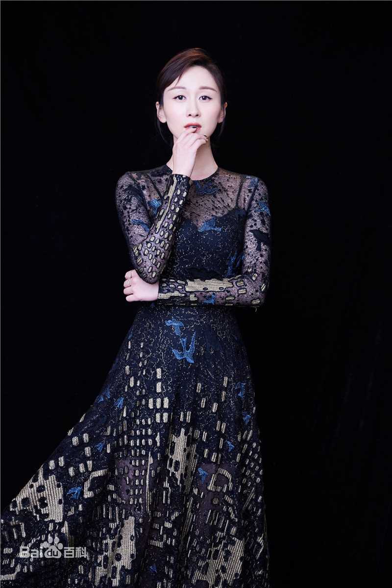 练练2018全球华语金曲奖图册