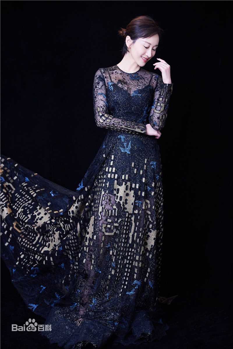 练练2018全球华语金曲奖图册