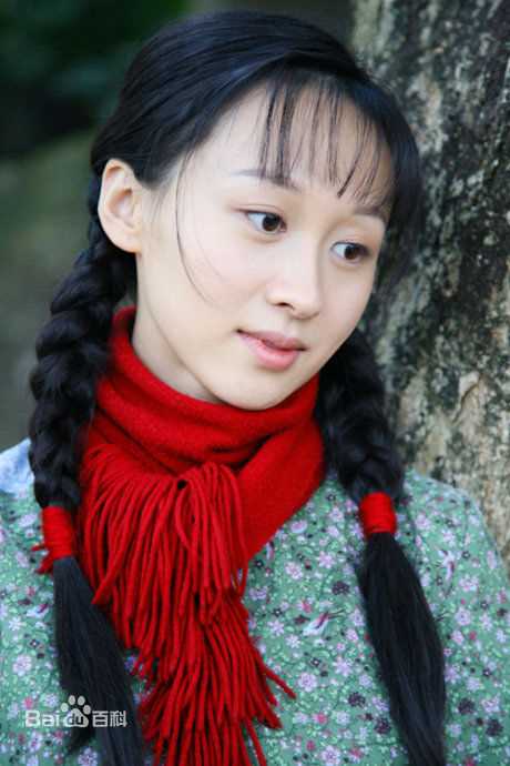 最优质练练精彩图册