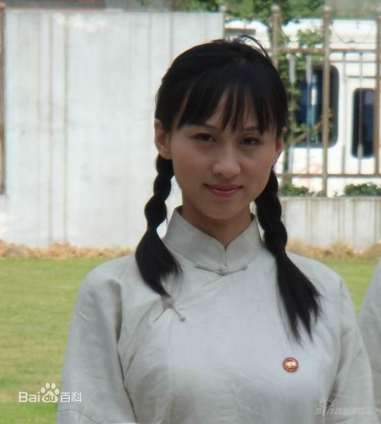 最优质练练精彩图册