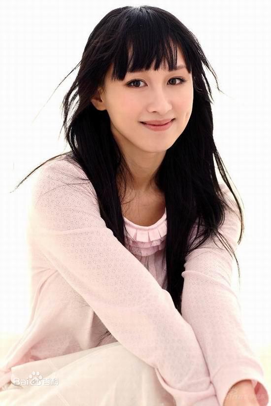 最优质练练精彩图册