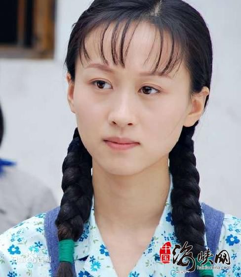 最优质练练精彩图册